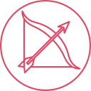 sagittarius-symbol (1).png