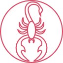 scorpius.png