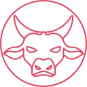 taurus.png
