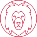 leo.png