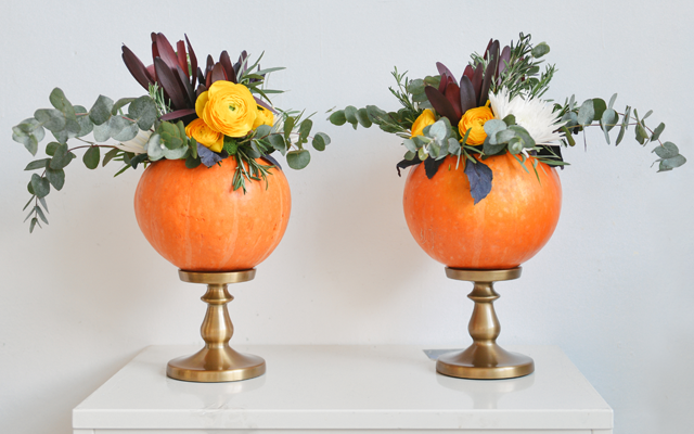 how_to_make_a_pumpkin_vase.png