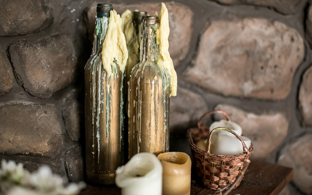 how+to+make+bottle+candle+holders.png