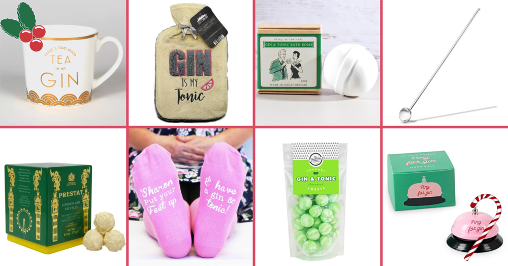 stockingfillers.png