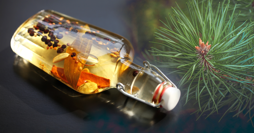 winter+gin.png