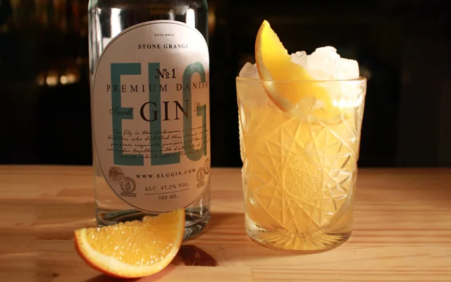 Danish+Sunrise+Elg+Gin+No+1+cocktail+640x400.jpg