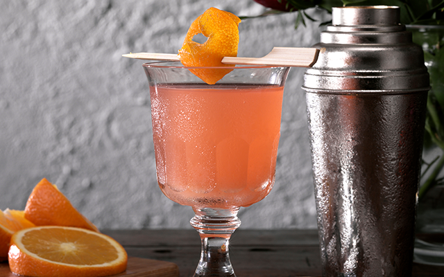 gin and juice cocktail.png