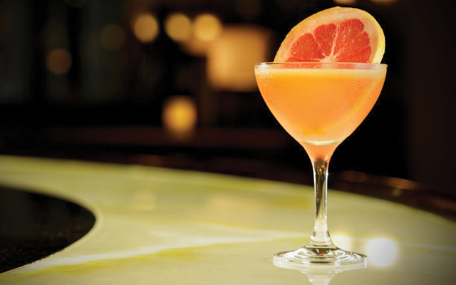 reel+ale+cocktail.png
