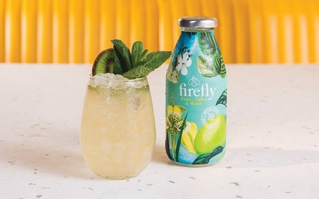 firefly+mint+kiwi+lime.png