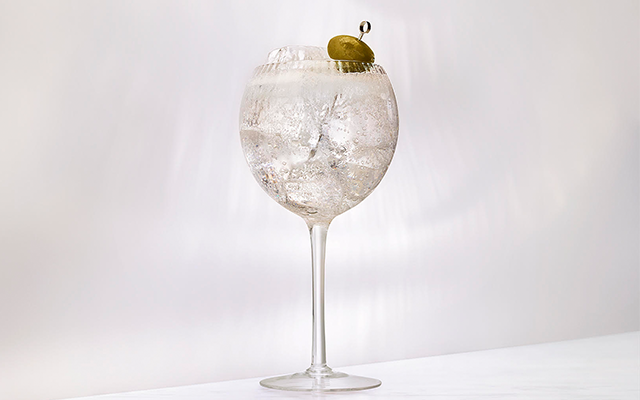 Syn Cocktail Low Calorie.png