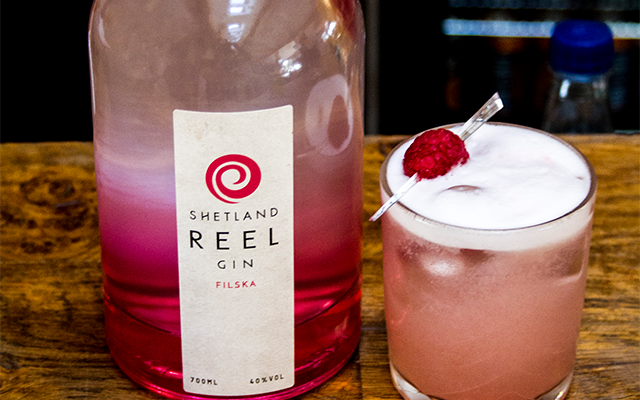 Pink Lady Cocktail.png