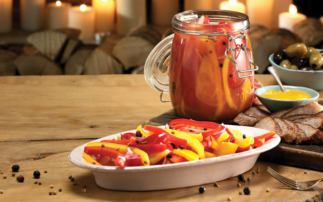 gin+pickled+peppers.png