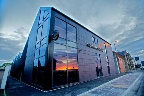 Orkney Distillery.jpg