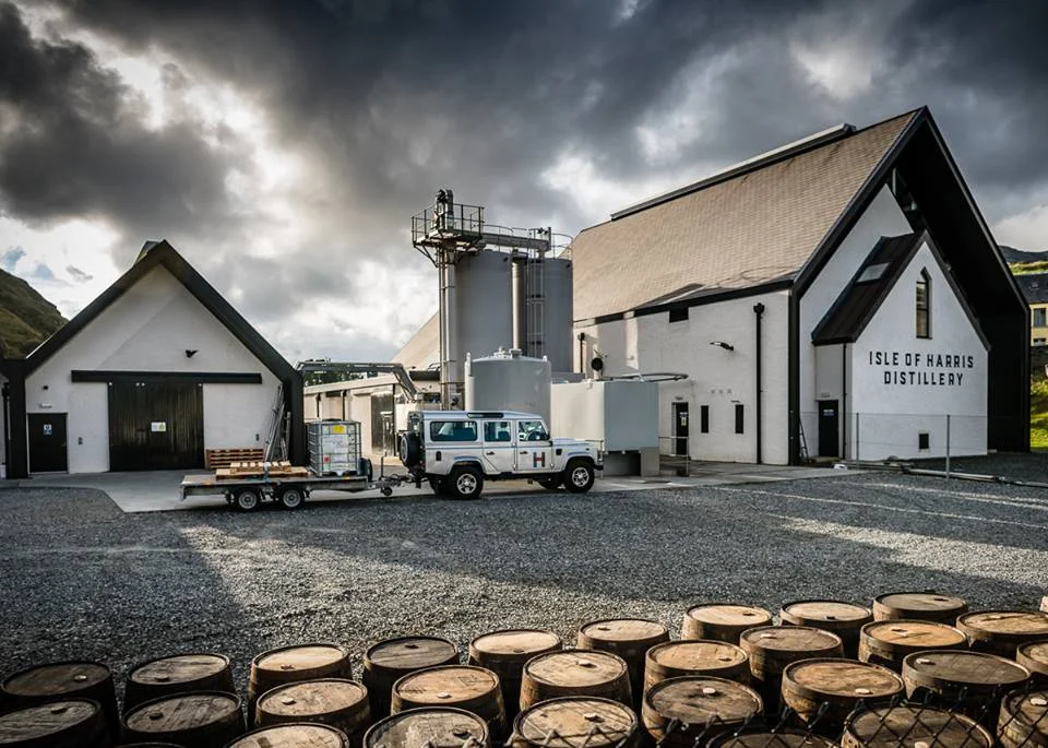 Isle of Harris Distillery.jpg