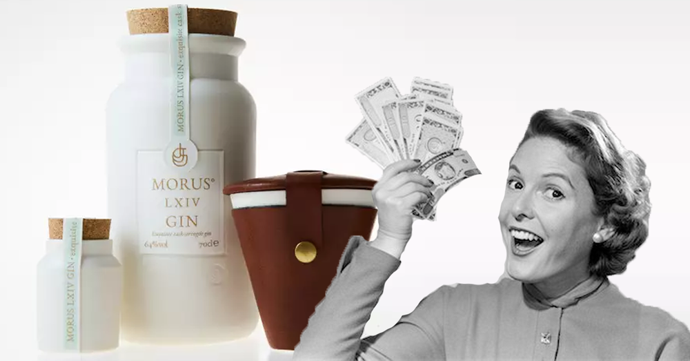 world+expensive+gin.png