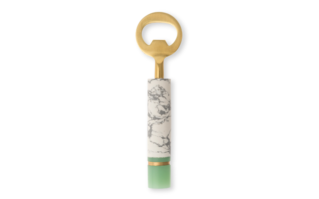 marbled+dust+stone+bottle+opener+oliver+bonas.png