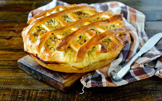 mushroom+rosemary+leek+pie.png