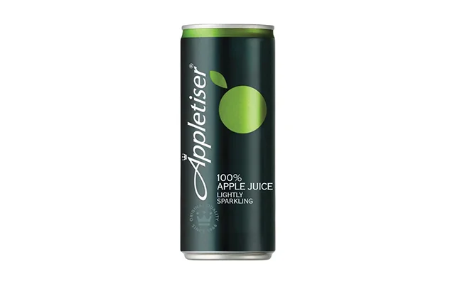 Appletiser.jpg