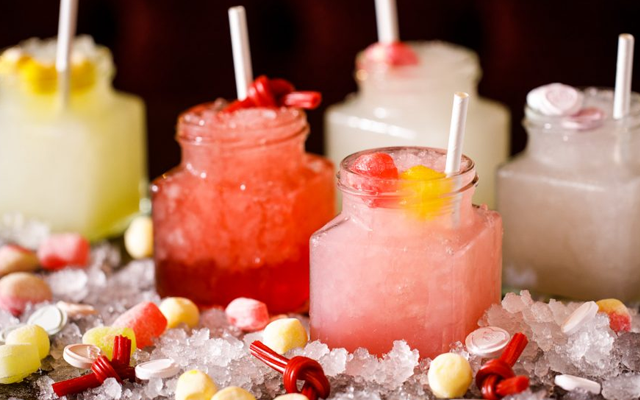 jekyllandhydecocktails.png