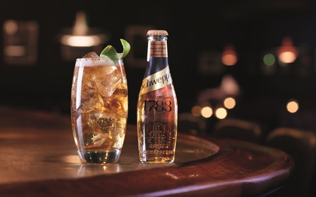 schweppes+muscavado+1873.png