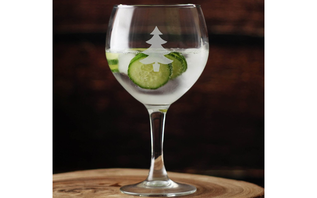 christmas+gin+glasses+amazon.png