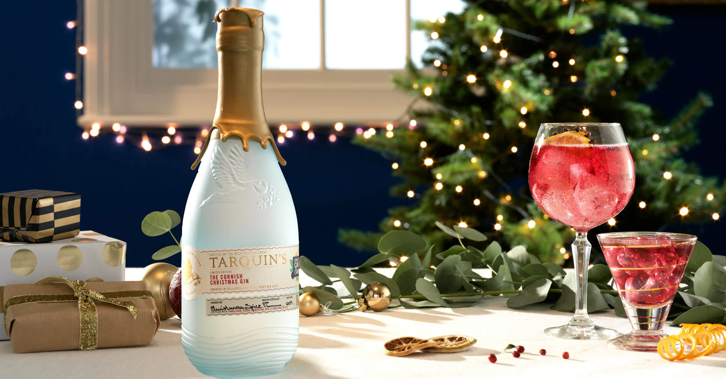 Horizontal+bottle+shot+(rough+edit).jpg