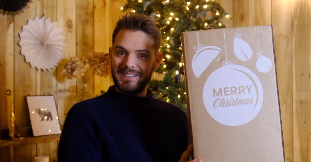 john+whaite+unboxing.png