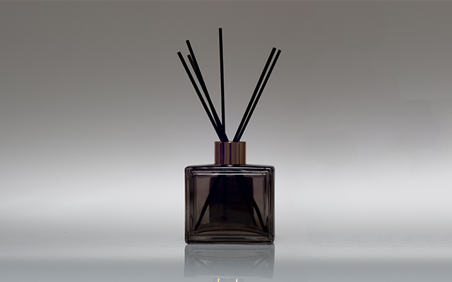 DIY GIn Diffuser.png
