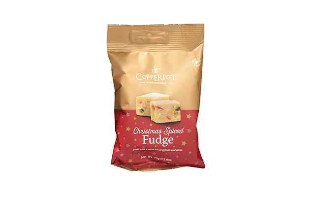 Copperpot+Spiced+Fudge.jpg