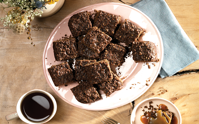 Parkin+cake.png
