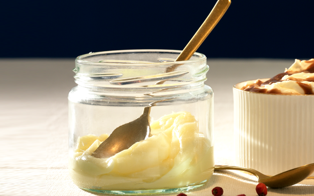brown+sugar+brandy+butter.png