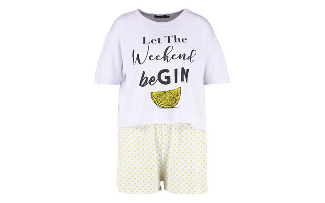 let+the+weekend+begin+pajama+set.png