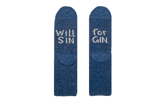 glittery+will+sin+for+gin+socks.png