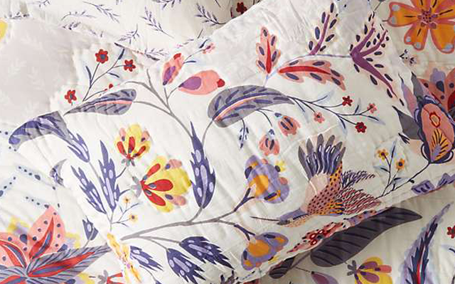 juniper+pillowcases+anthropologie.png