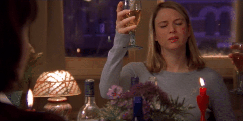 planning.gif