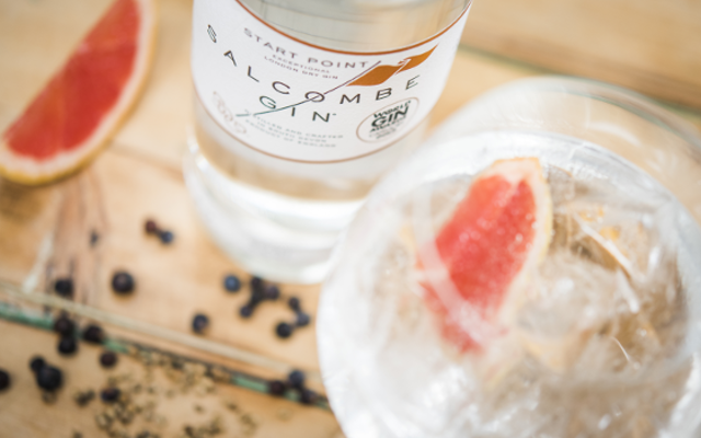 salcombe+start+point+gin.png