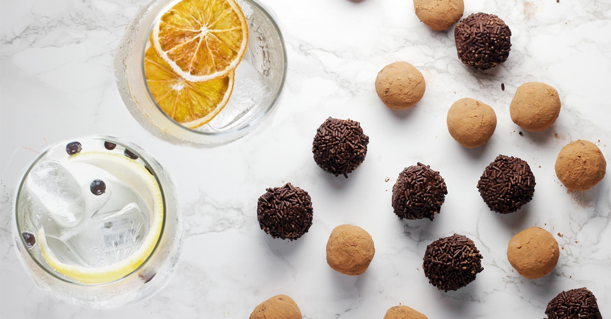 gin+tonic+truffles.png