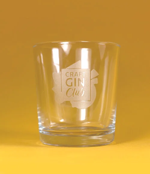 CGC+Glass.jpg
