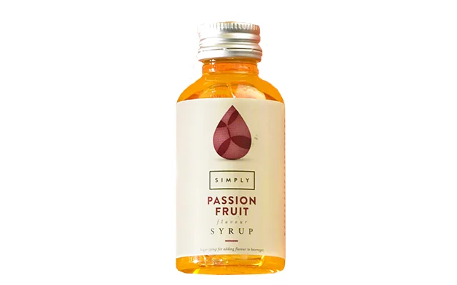 Pasionfruit.jpg