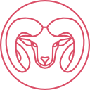 aries.png