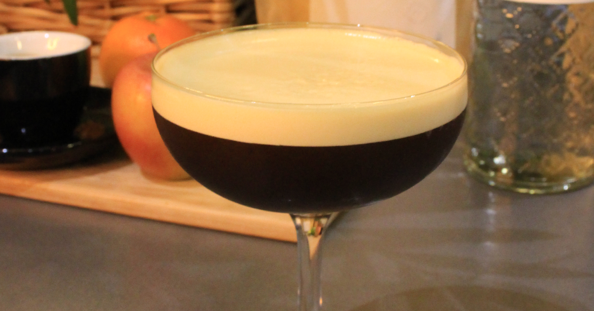 Espresso Martini Gin Pact.png