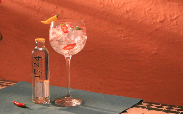 1724+tonic+water+chillis.png
