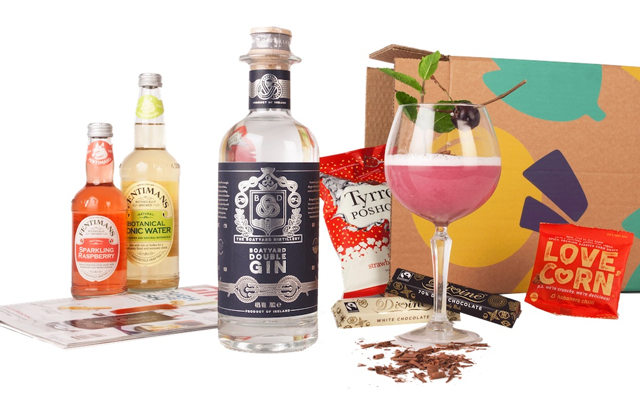 gin+of+the+month+box.png