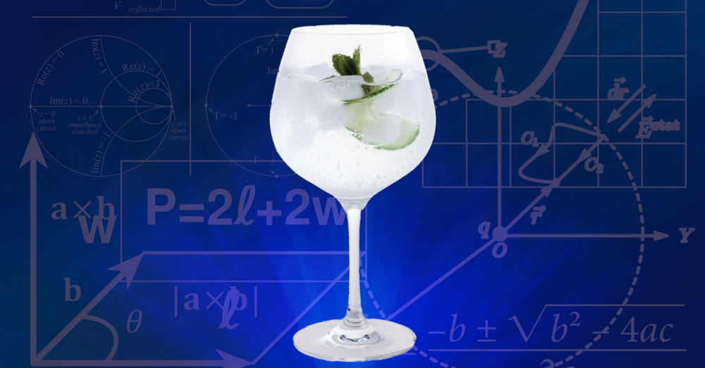 perfectGandT.png