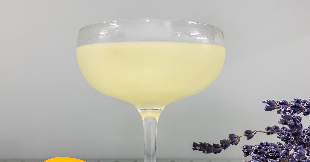 Bee's+Knees.png