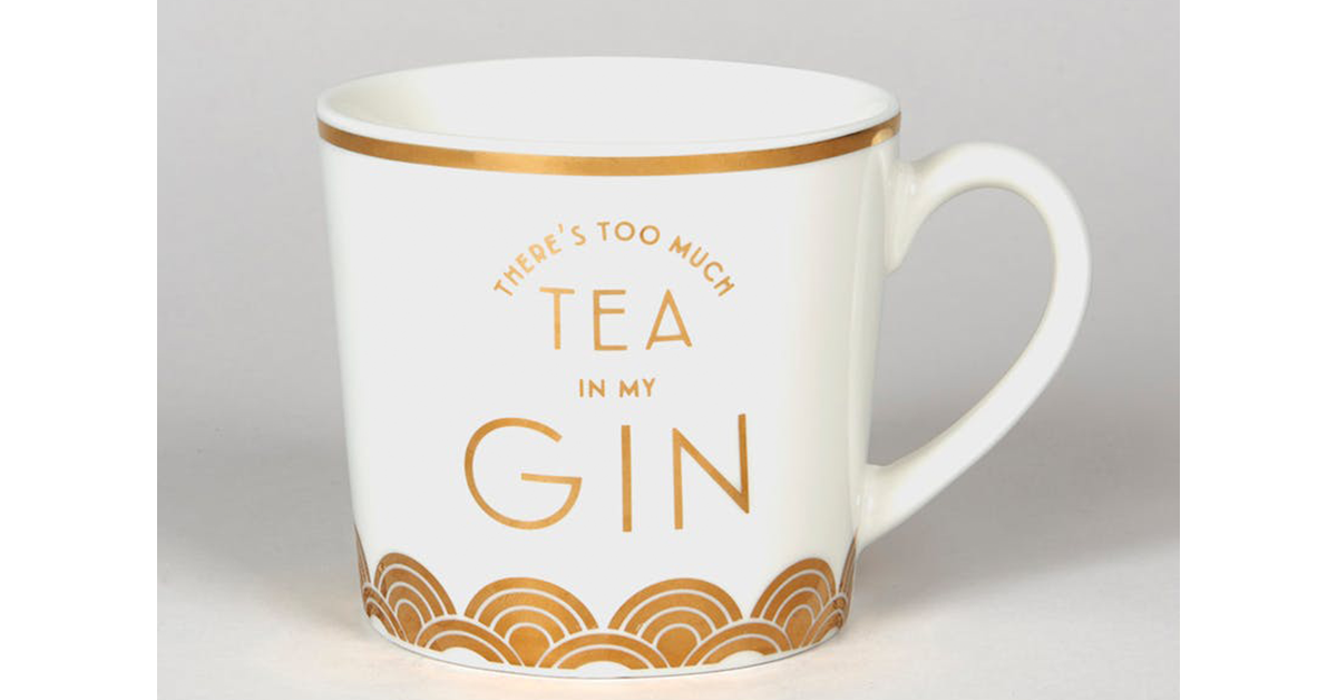 gin mug.png