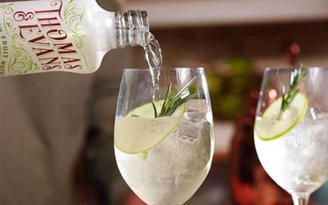 thomas+and+evans+non+alcoholic+drink.png