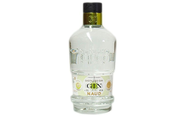 february+gin+of+the+month+Naud+gin.png