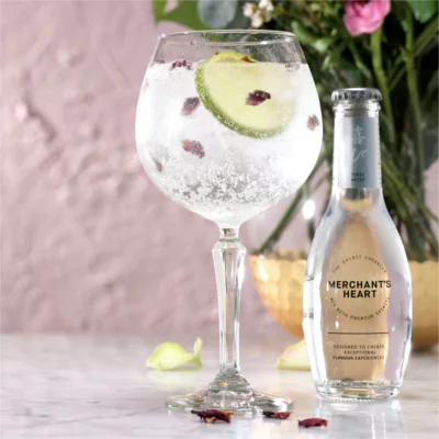 feb2019_ginandtonic.jpg
