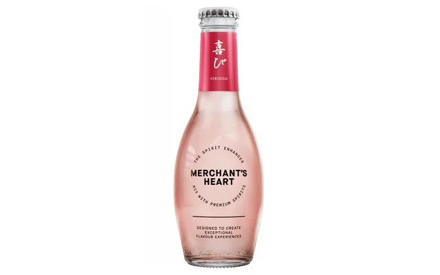 merchantsheart_hibiscus_tonic.jpg