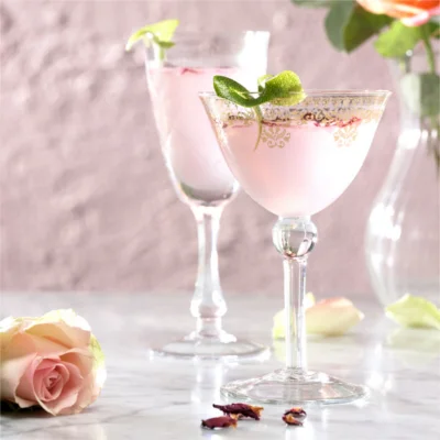 feb2019_cocktail-of-the-month-sq.jpg
